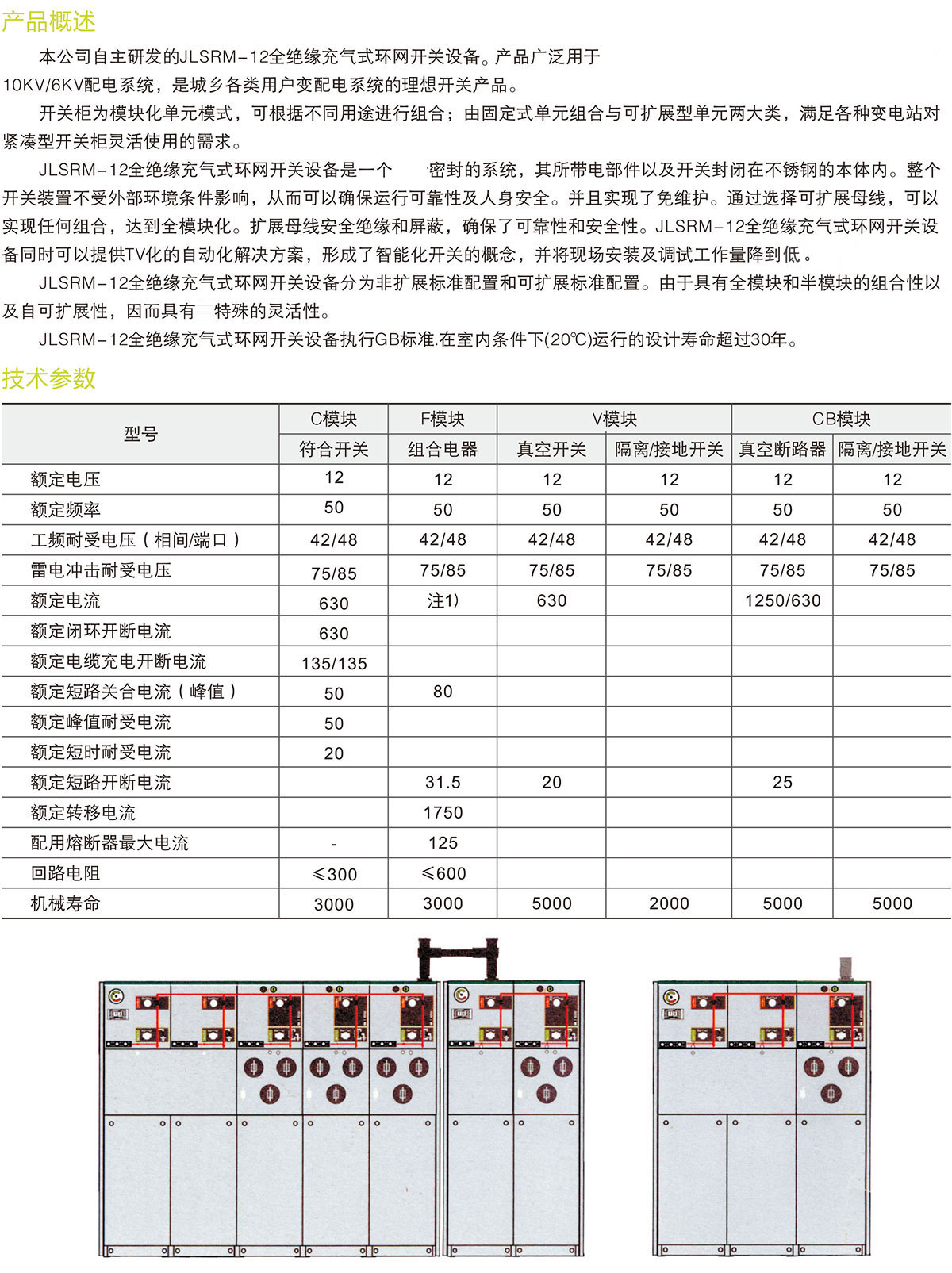 JLSRM-12全絕緣充氣式環(huán)網(wǎng)開關設備_01.jpg